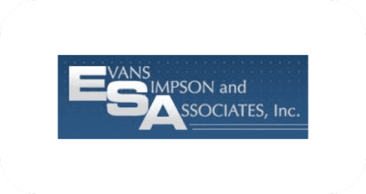 Evans Simpson and Associates Inc