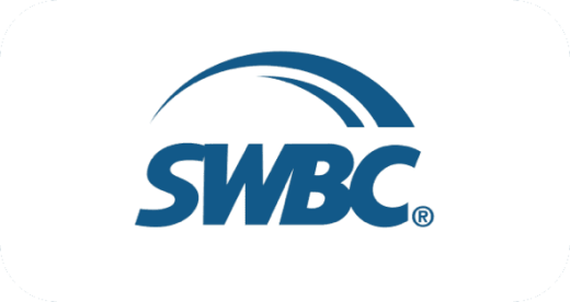 SWBC