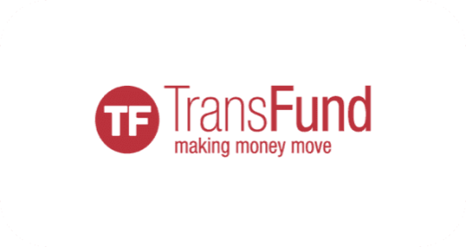 TransFund