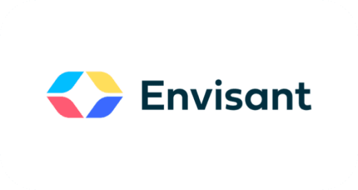 Envisant