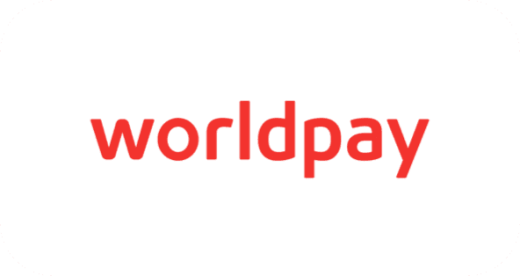 WorldPay