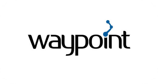 Waypoint