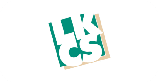 LKCS