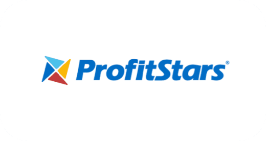 ProfitStars