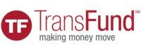 Transfund Logo
