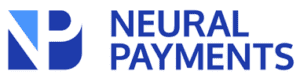 Neural Payments Logo