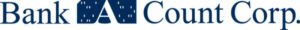 Bank A Count Logo
