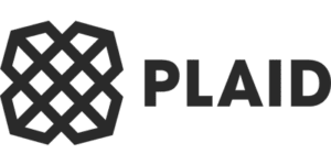Plaid Logo
