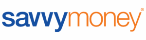 SavvyMoney Logo
