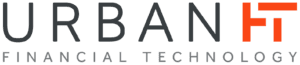 UrbanFT Logo