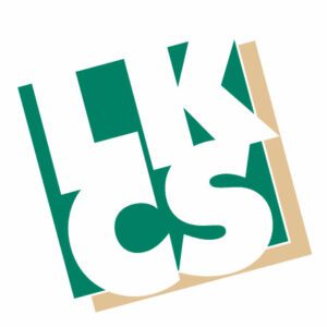 LKCS Logo