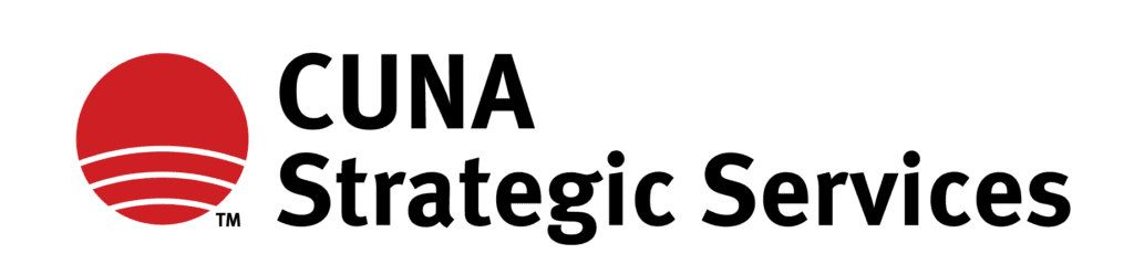 CUNA Strategic Services (CSS)