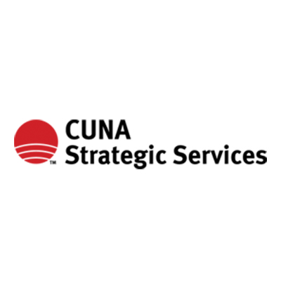 CUNA Strategic Services partners with Sharetec