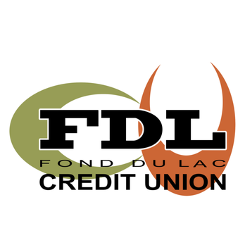 Fond du Lac CU Converts to Sharetec for Their Top-Notch Technology & Service