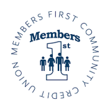 Members First Community Credit Union