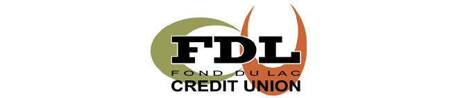 Fond du Lac CU Converts to Sharetec for Their Top-Notch Technology & Service