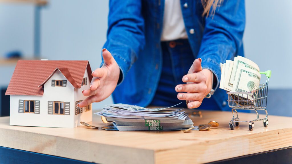 Financial Literacy and your credit union
