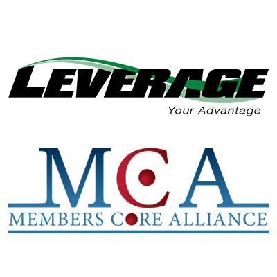 Leverage & MCA partner with Sharetec