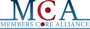 MCA_ Members Core Alliance