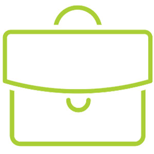 Business Check Bundle