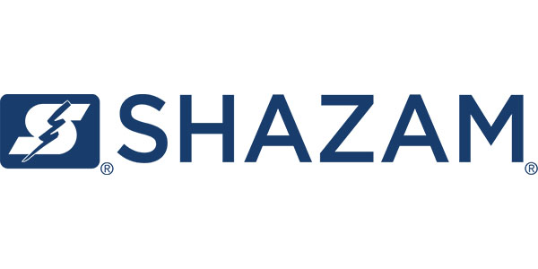SHAZAM & Sharetec Velocity