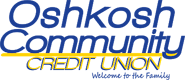Oshkosh Community Credit Union