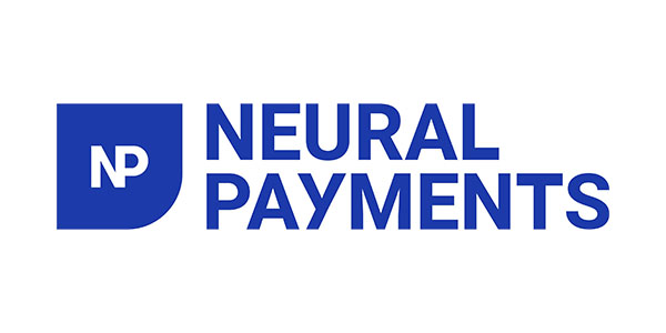Neural Payments