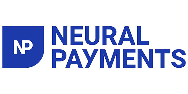 Neural Payments