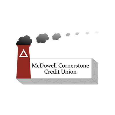 McDowell Cornerstone Credit Union