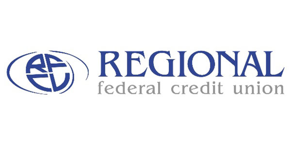 REGIONAL federal credit union