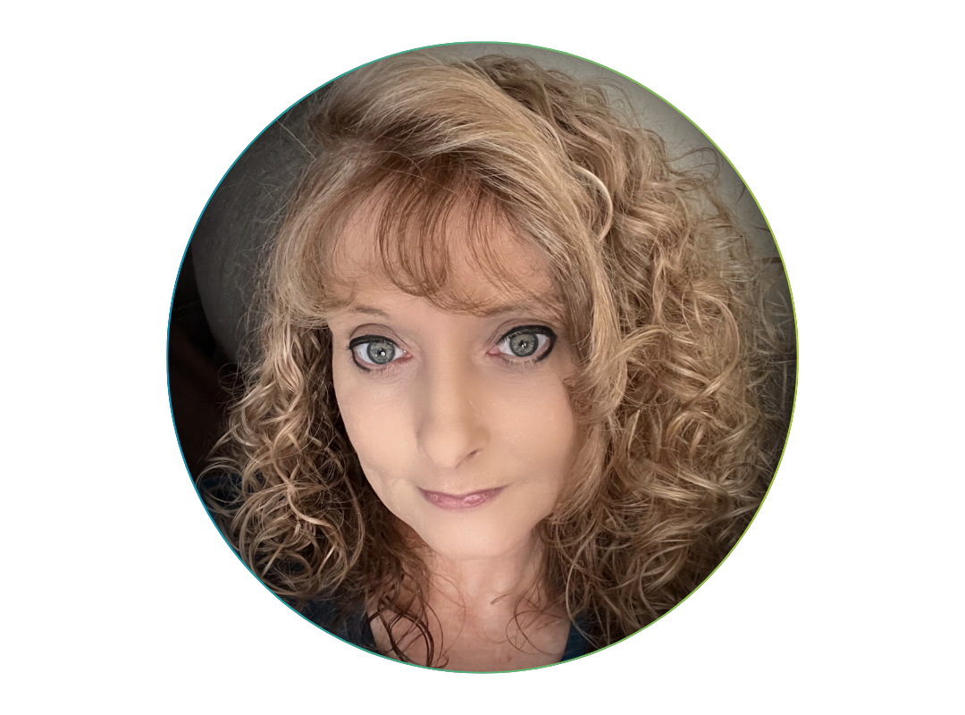 Dawn Gerber - Employee Growth