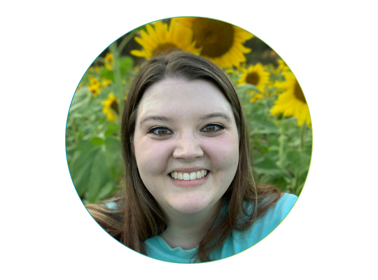 Jessica Joyner Integrated Services Specialist Sharetec
