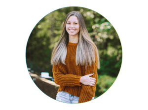 Kendal Brager - Employee Growth