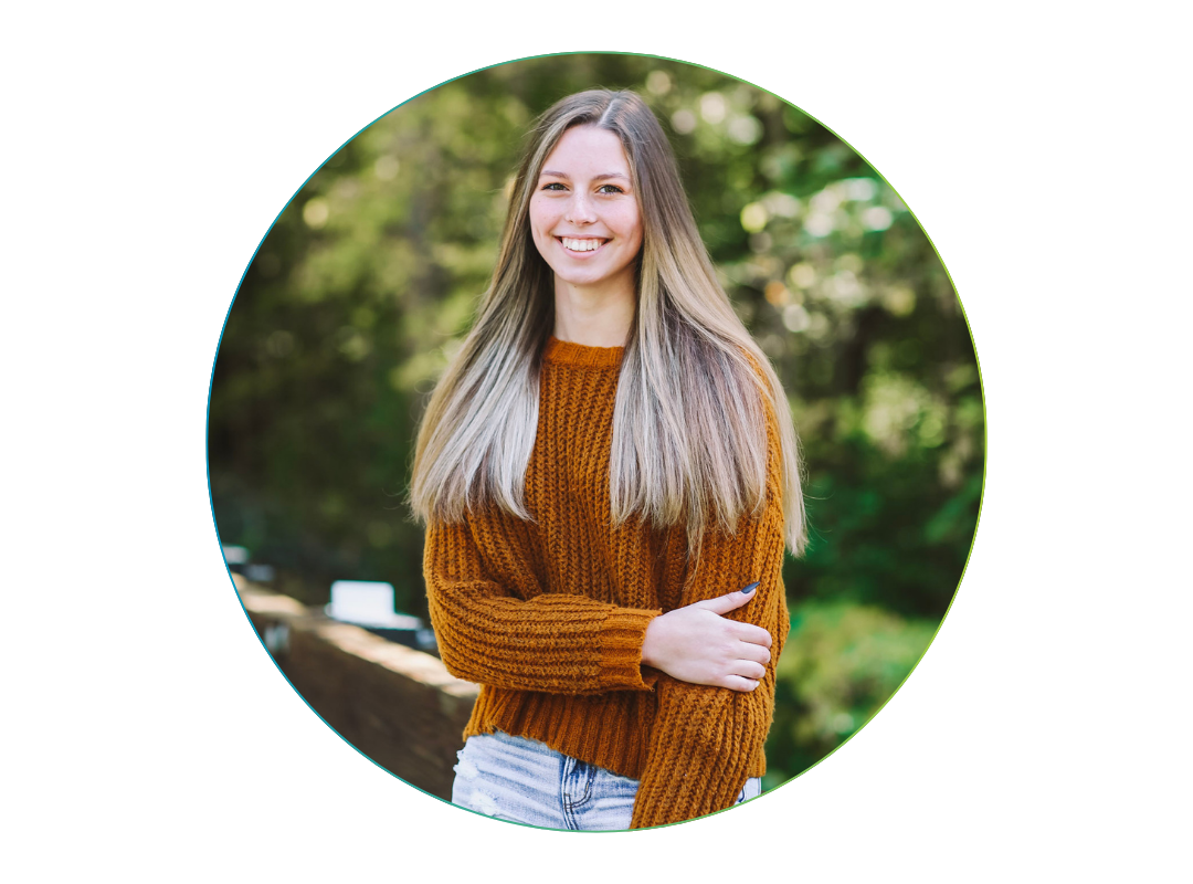 Kendal Brager - Employee Growth