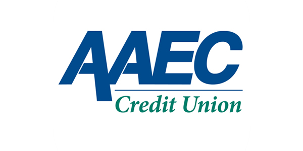 AAEC Credit Union