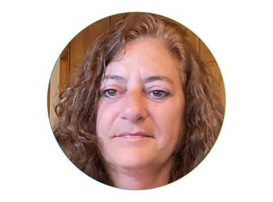 Karena Levesque - Integrated Services Specialist