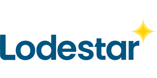 Lodestar Technologies Featured Image