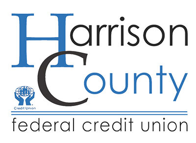 Harrison County FCU Sharetec Velocity Conversion 