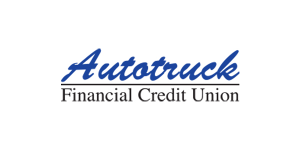 Autotruck Financial Credit Union