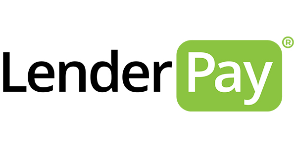 LenderPay Logo