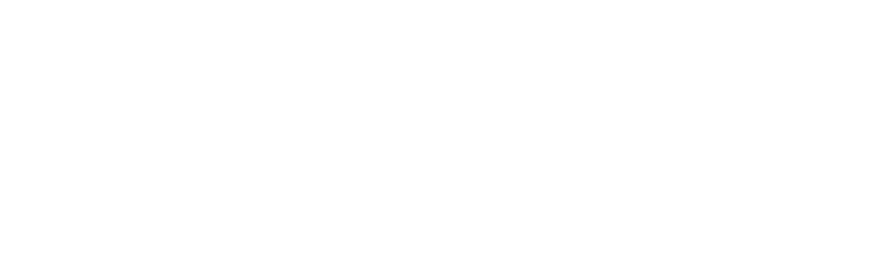 LorMet Community FCU