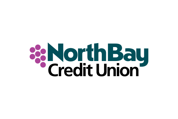 North Bay Logo
