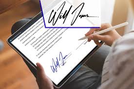 eSignatures for credit unions with AlphaTrust and Sharetec