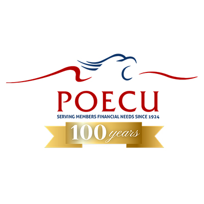 POECU & Sharetec Streamline Operations