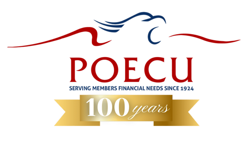 POECU & Sharetec Streamline Operations