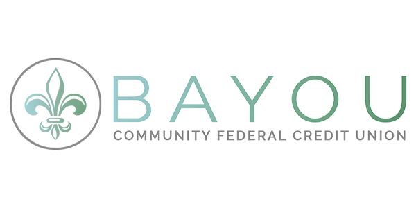 Bayou Community FCU and OMNICOMMANDER